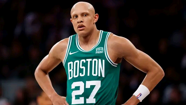 💥🏀 **BLOCKBUSTER MOVE: Jordan Walsh Departs Boston for New York Knicks in Stunning \$109M Deal!** 🗽💰