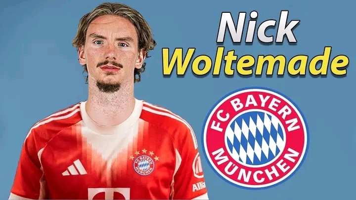 💖🙌 **Nick Woltemades 2-Millionen-Dollar-Spende für Obdachlose bewegt ganz Deutschland – doch was dann geschah, rührt zu Tränen: Menschen in Not danken dem VfB-Star auf bewegende Weise und zeigen, wie eine gute Tat Herzen öffnet und Leben verändert. Ein echtes Wunder der Menschlichkeit! 🇩🇪❤️ #WoltemadeHilft**