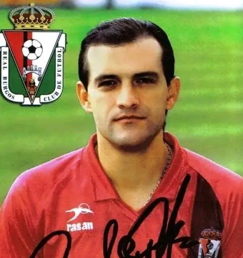 🎉🇷🇴 **La mulți ani, Gabi Balint! 62 de ani de legendă, pasiune și glorie în tricoul Stelei și al României!**