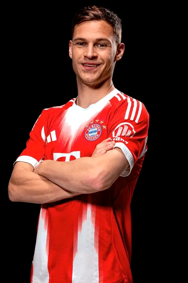 🌟🇩🇪 **„Kimmichs Herz schlägt größer als das Spielfeld: FC-Bayern-Star spendet komplette 2-Millionen-Dollar-Prämie für Kampf gegen Obdachlosigkeit – Eine historische Geste der Nächstenliebe, die den Fußball überstrahlt und Millionen inspiriert“** 🏆💖⚽