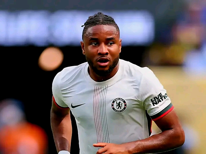 🔴⚡ **Christopher Nkunku wird zu einem Hauptziel des FC Bayern München – der vielseitige Star gilt als ideale Waffe für mehrere Positionen, aber die Allianz-Giganten wägen den Preis ab, bevor sie einen Wechsel starten, der ihre Angriffskraft verändern könnte!** 🌟🏆