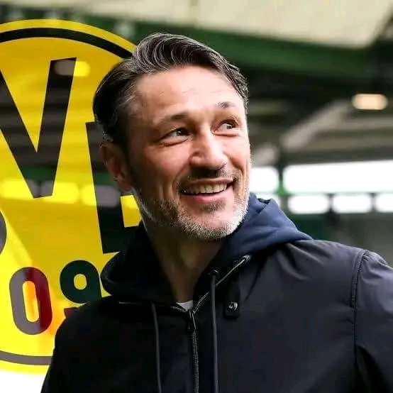 💣💛🖤 **BVB-Masterstroke! Niko Kovač landet Mega-Deal mit Powerade über 30,6 Mio. Dollar – und zeigt Herz: 8,1 Mio. fließen ins Jugendprogramm, Spenden an Waisenhäuser inklusive. Ein historischer Moment, der Trainer, Leader und Mensch in einer Legende vereint!** ⚡🏆
