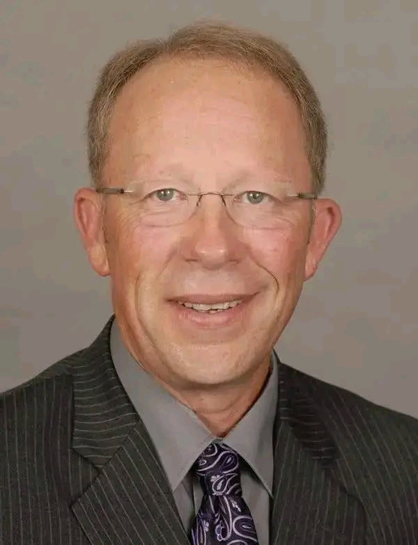 🎙️🏆 **Voice of the Wildcats, King of the Mic! Wyatt Thompson crowned ESPN’s Best Play-by-Play Announcer in College Sports – a master of passion, precision, and unforgettable calls that electrify Kansas State fans and captivate the nation. Broadcasting royalty, forever etched in sports history! 💜📻 #KState #ESPN #Legend**