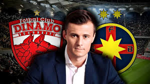 💥🔴⚽ *Gigi Becali aruncă o bombă de transfer după derby!* Șeful FCSB oferă Politic, Edjouma, Băluță, Gele PLUS 1 milion de euro pentru Starul în ascensiune a lui Dinamo, Musi — Massive Deal Sparks Romanian Football Frenzy!  🔥🇷🇴 #BecaliBid #FCSB #MusiChase