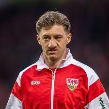 🚨⚽ **Eilmeldung: Angelo Stiller kehrt endlich für den Supercup zurück – VfB Stuttgart-Trainer erleichtert** 🔴🤍