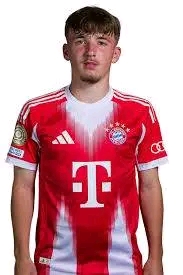 Starker Last-Minute-Coup: Borussia Mönchengladbach sichert sich Bayerns Top-Talent Lennart Karl auf Leihbasis und setzt damit ein klares Zeichen. Mit dem hochgelobten Youngster verstärken die „Fohlen“ ihre Offensive für die kommende Saison und beweisen Mut, Weitblick und großes Vertrauen in die Zukunft des 19-jährigen Ausnahmespielers.