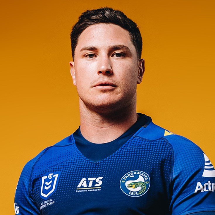Surprising News: “I Am Done, I Won’t play Again In 2025 Season” –  Star player Mitchell Moses Announces to the Parramatta eels Due to Personal and Professional Reasons….