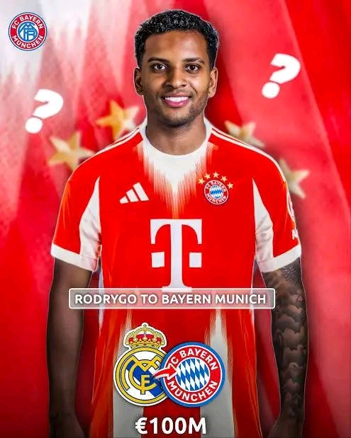 💥🔥 SCHOCK BEIM REKORDMEISTER! 😱 Jamal Musiala erleidet Trainingsverletzung – Rückschlag für den FC Bayern! 💔 Nach Monaten intensiver Reha und unerschütterlicher Entschlossenheit steht der 22-Jährige plötzlich wieder vor einer schweren Prüfung. 🙏 Doch Fans glauben fest: Ein wahres Herz von Gold gibt niemals auf! ❤️💪 #MiaSanMia #MusialaStrong