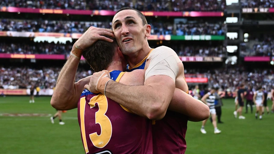 🔥 NRL Bombshell Unleashed! 💥 | Tom Trbojevic’s Agent Makes Massive Prediction About the Superstar’s Future — Hinting at a Shocking 2027 Move That Could Change Everything! 🦅⚡