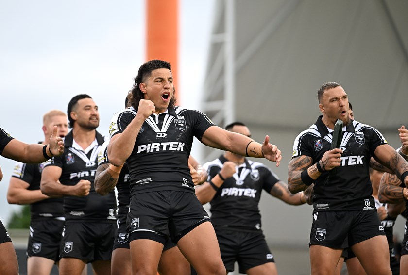 💚🏉PACIFIC PRIDE💚 | Huge Honour for the Raiders as Three Canberra Superstars Earn Selection in New Zealand’s Pacific Championships Squad — A Glorious Reward for Their Passion, Power, and Performance This Season, Showcasing the Green Machine’s Rising Influence on the International Stage! 🌏🔥🇳🇿✨