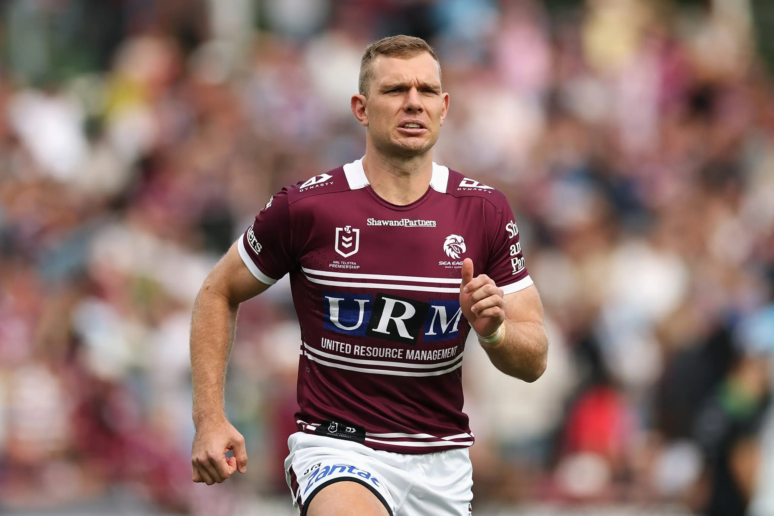 💥DONE DEAL SHOCKER💥 | Manly Sea Eagles and Melbourne Storm Seal a Blockbuster Trade That Shakes the NRL World — A Power Move Redefining the 2025 Season with Passion, Talent, and Pure Rugby Magic! ⚡🏉🔥