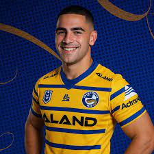 💥 NRL SHOCKWAVE! 💥 Parramatta Eels Pull Off the Deal of the Decade as Superstar Halfback Nathan Cleary Signs a Record-Breaking Contract — A Move Set to Redefine Power, Passion, and Premiership Dreams Forever! ⚡💙