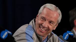 💙 HEART OF A LEGEND: Roy Williams Leaves the World in Awe with a $6.2 Million Gift to Carolina — Turning a House into a Haven for Homeless Youth, Spreading Love, Hope, and Humanity Beyond Basketball. A True Champion of Hearts and Lives. 🌟💫