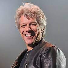 💥🎸 𝐑𝐎𝐂𝐊 𝐑𝐄𝐈𝐆𝐍 𝐑𝐄𝐓𝐔𝐑𝐍𝐒! 🎤 Jon Bon Jovi Ignites the World Once Again with His Explosive 2026 Global Tour, Marking 40 Years of Legendary Anthems, Passion, and Pure Rock Spirit! 🌍🔥 Fans Across Continents Prepare for a Historic Celebration of Music, Memories, and the Unstoppable Energy of Bon Jovi’s Timeless Legacy! 💫