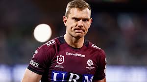 “I Don’t Want To Play For The Manly Sea Anymore” Sad News: Manly Sea Eagles football Confirm The Departure Of Another Top Sensational Star Player Tom Trbojevic……