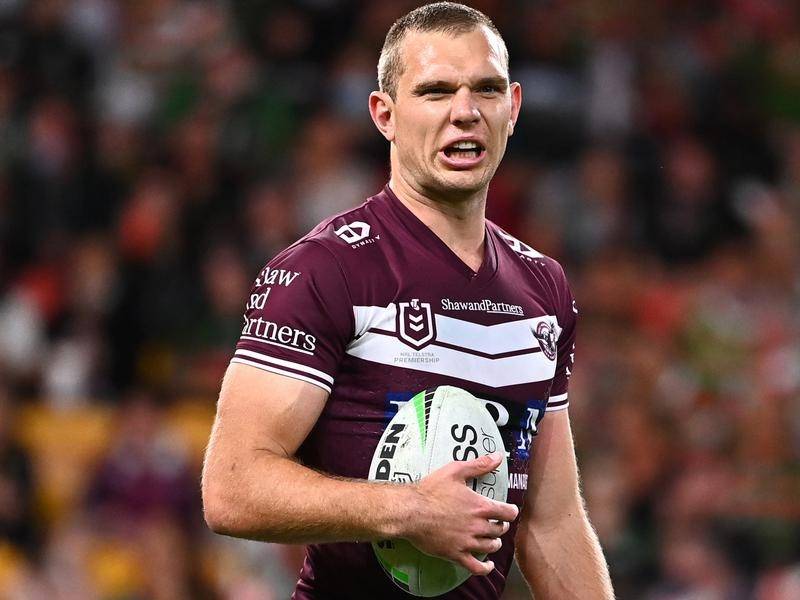 💥DONE DEAL SHOCKER💥 | Blockbuster Trade Seals the Deal! Manly Sea Eagles and Melbourne Storm Stun the NRL World with a Power-Packed Exchange That Redefines the 2025 Season! ⚡🏉 Two Titans Swap Stars, Igniting Fresh Dreams, Fierce Rivalries, and Unstoppable Energy Across the League — The Game Just Changed Forever! 🔥🌟