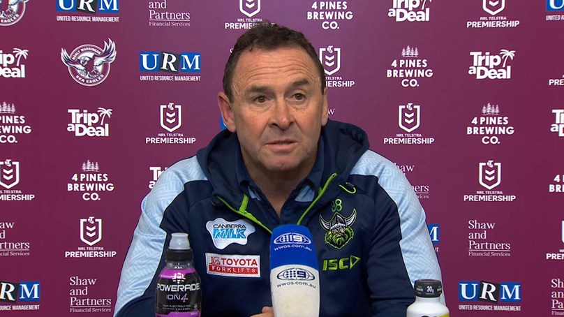 💥🏉 BIZARRE NRL TWIST: PEZET’S UNIQUE CONTRACT STUNS LEAGUE! 🏉💥 | In an Unprecedented Move, Halfback Jonah Pezet’s Deal with Brisbane Broncos Includes a Shocking Clause — Allowing Him to Rejoin Parramatta Eels for Round 27 “Spoon Bowl” Clashes Each Year! A Never-Seen-Before Agreement That’s Left Fans, Rivals, and Officials Completely Stunned. 😲🔥
