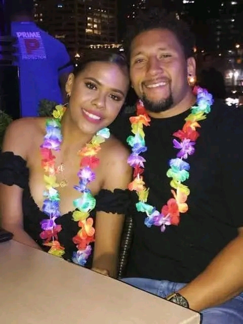 💥❤️ BREAKING LOVE STORY IN BRISBANE! 🏉✨ Broncos Star Gehamat Shibasaki Opens His Heart — “Frankie Daisy Changed Everything.” 💫 From Footy Focused to Fully Devoted, Shibasaki Reveals the Beautiful Journey of Finding Love, Balance, and Purpose Beyond the Game — A Story of Passion, Growth, and Destiny! 💕🔥 #BroncosLove #GehamatAndFrankie