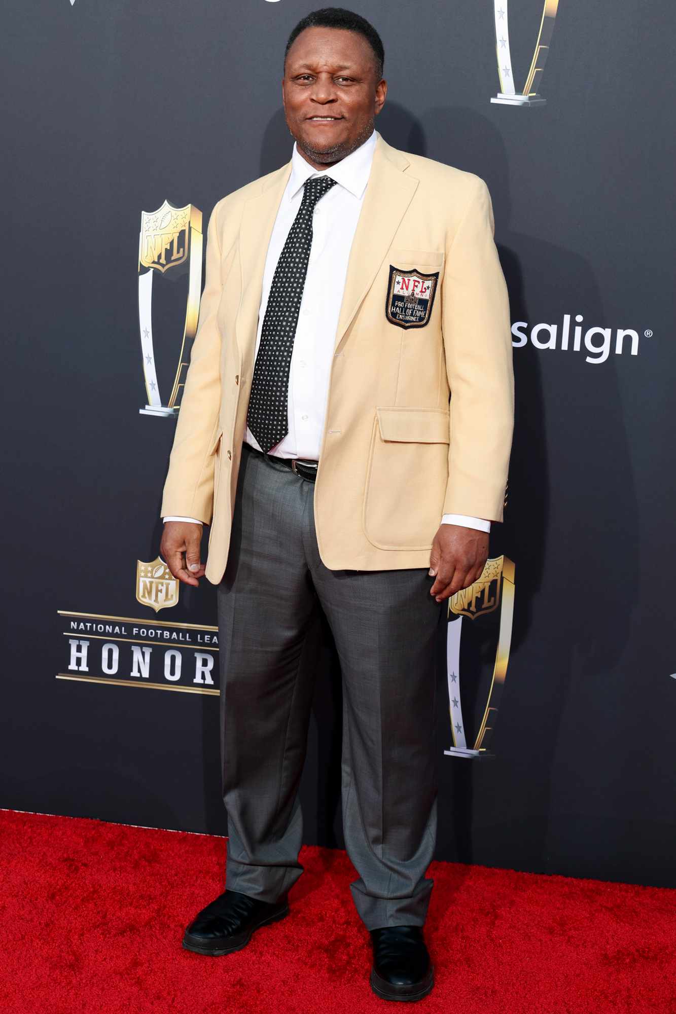 Date announced!!! Emotional!!! Netflix has announced the release date for a special documentary honoring the legendary Detroit lions Football Barry Sanders. The film, which will celebrate Sanders’s remarkable life and career, is